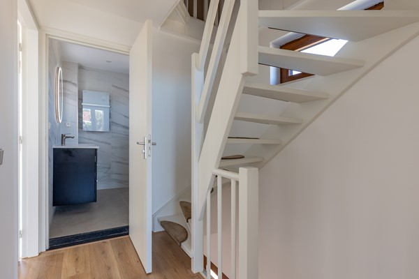 Medium property photo - Frans Halsstraat 13, 6137 TP Sittard